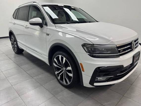 VOLKSWAGEN TIGUAN 4MOTION 2021 3VV4B7AX1MM072426 image VOLKSWAGEN TIGUAN 4MOTION 2021 3VV4B7AX1MM072426 image